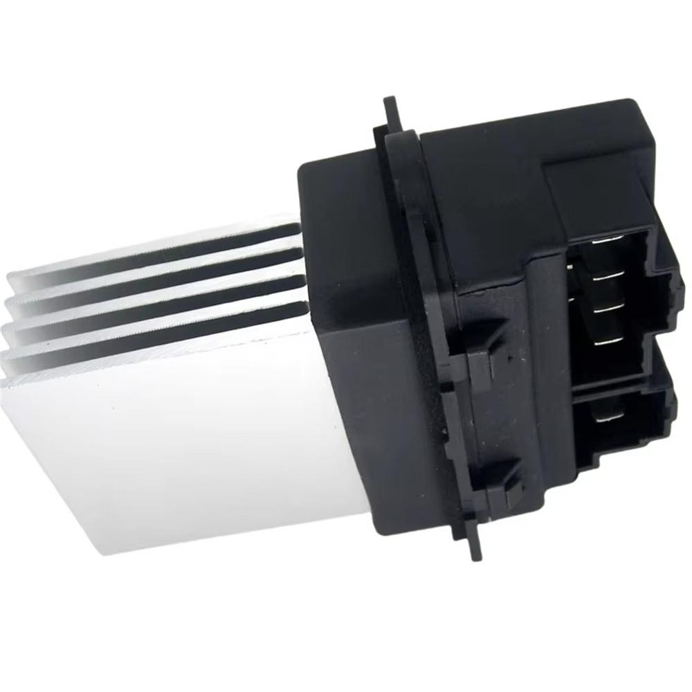 Heater Blower Motor Resistor For Chrysler 300C, Voyager, Grand Voyager 4885482AC