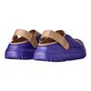 Unisex schoenen – Sneakers