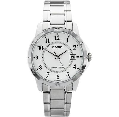 MTP-V004D 7B Watch
