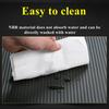 20Mm 183×60Cmthick Yoga Mats Anti-Slip Sport Fitness Mat Blanket Fit For Exercise Yoga And Pilates Gymnastics Mat Fitness Equipment