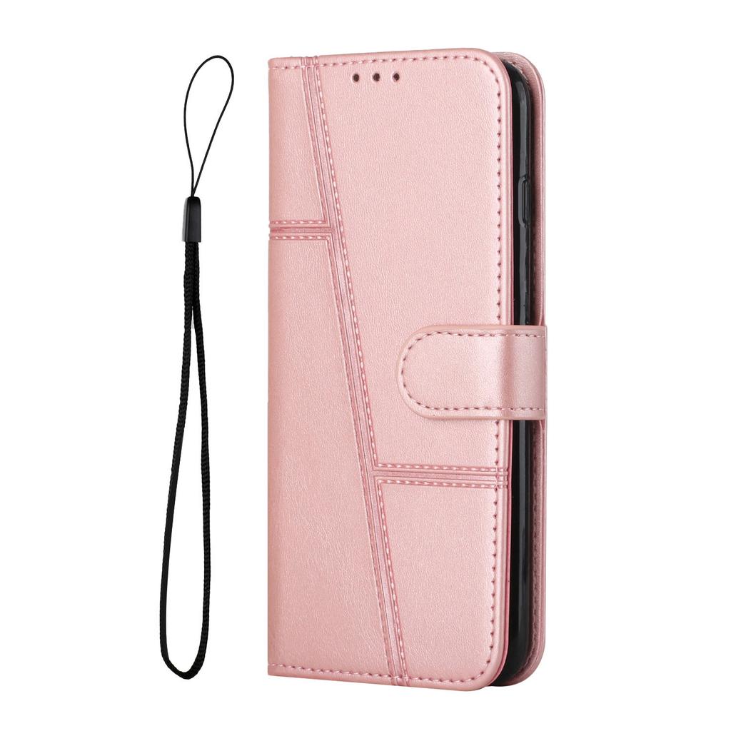 For Xiaomi 15T 15T Pro Case Leather Flip Wallet Book Cover On for Coque Xiaomi 15T 15T Pro 25069PTEBG Protect Phone Case Funda