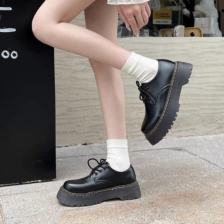 

МОДНАЯ ОБУВЬ, мужские дышащие спортивные кроссовки, спортивные кроссовки для бега, уличные женские теннисные кроссовки для тренажерного зала 35 чёрный