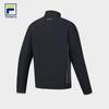 FILA SETTANTA Men's Victory Tennis Jacket