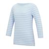 Regatta Womens/Ladies Baylette II Striped T-Shirt
