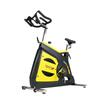 WenZhiWu Fitness Spinning Bike
