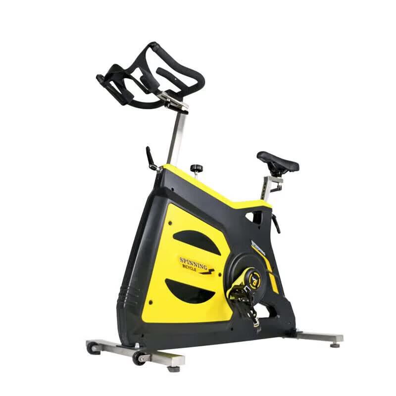 WenZhiWu Fitness Spinning Bike