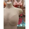 Barbara Full Cup Bra C D E Skin Soft molD  Abr4398 
