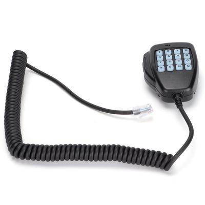 Walkie talkies y accesorios – Radio multicanal