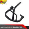 Heavyduty Honda Cm500 Engine Bumper Cm300 Safety Modification Bar Crash