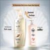 Schwarzkopf Multi-Effect Repair Shampoo & Conditioner Set