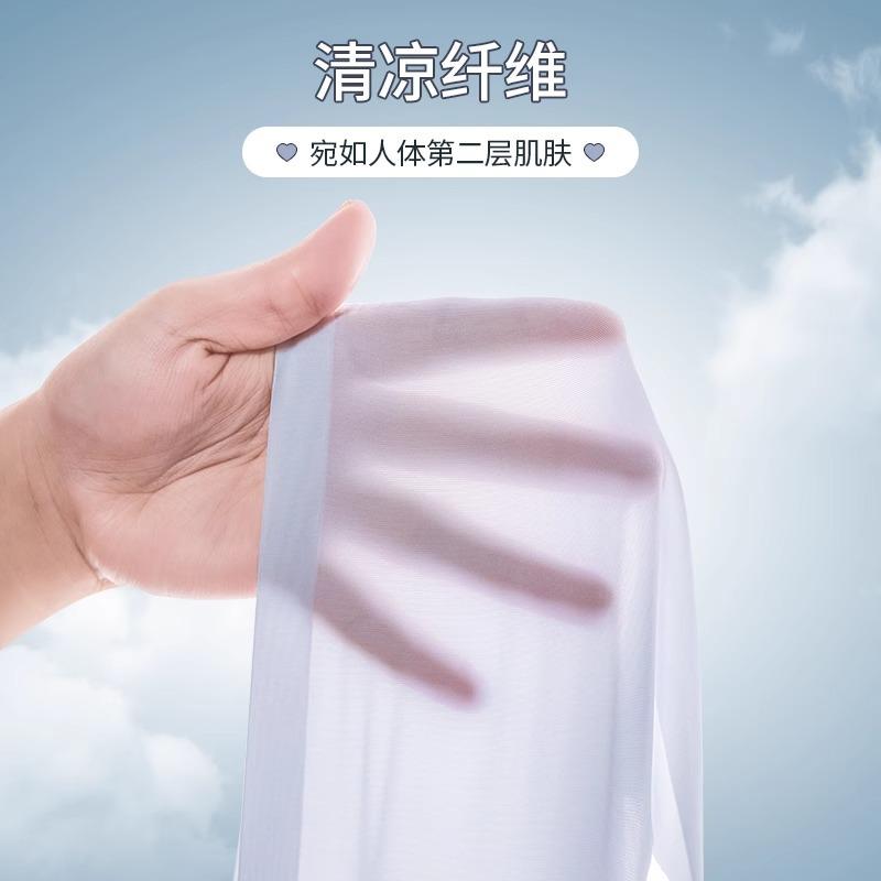 Summer ultra-thin cool seamless underwear women's no steel ring soft support collection breast anti-sagging beauty back gathering bra