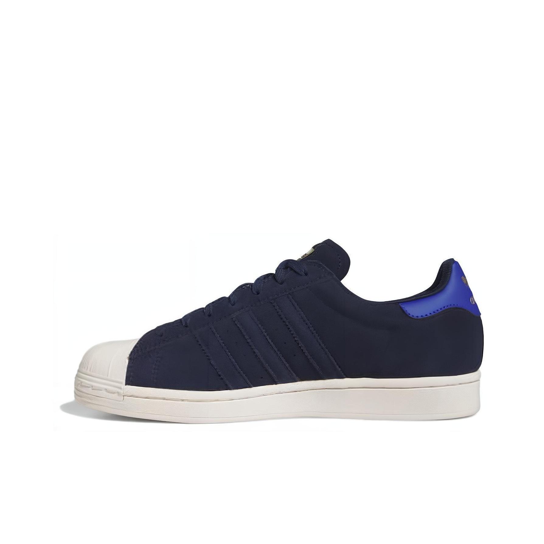 

кроссовки adidas originals Superstar Skateboarding Shoes Unisex ID3365