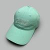 Korean Sweet Flower Letters Embroidery Baseball Hats Casual New Women Sunshade Retro Versatile Exquisite Fashion Ins Peaked Caps