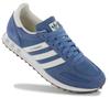 LA Trainer OG - Men's Sneakers Retro Shoes Blue KH9684 ORIGINAL