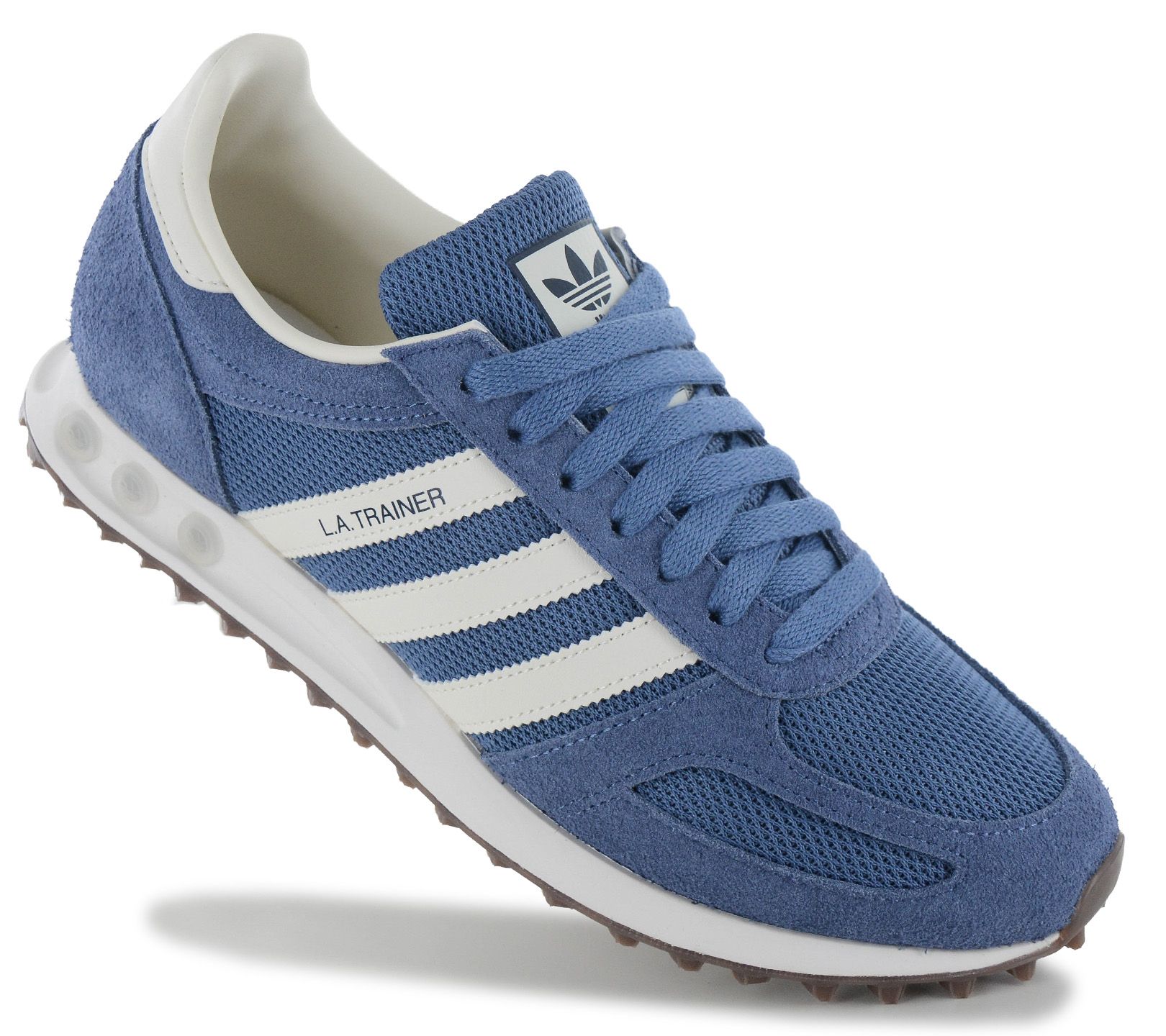 Adidas LA Trainer OG - Men`s
