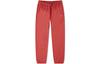 Nike Nrg Sweatpant CW5460-661