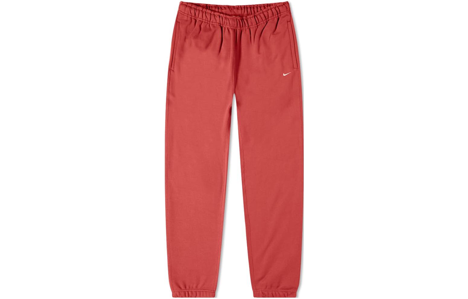 Nike Nrg Sweatpant CW5460-661 L