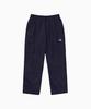 RBX Cargo Pants Navy