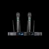 DAIPU Wired Hand-in-Hand Digital Conference Microphone System (CN version)
