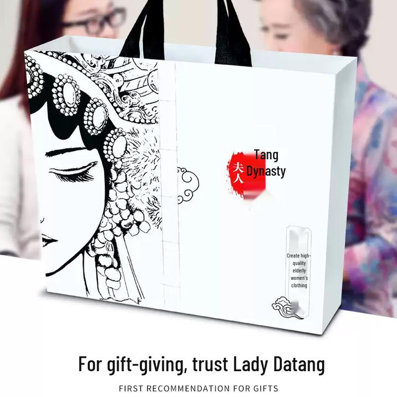 Women's Elegant Faux Mink Fur Winter Coat