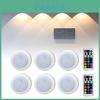 Bombillas LED – Lamparillas LED