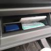 For RAV4 2024 2023 2022 2021 2020 2019 Glove Box Organizer Compatible Insert Glove Compartment Dividers Car Interior Accessories