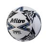 Mitre Impel Lite 360 Football