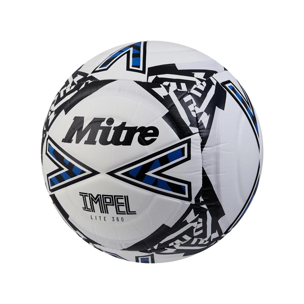 Mitre Impel Lite 360 Football