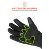 Motorcycle Gloves Warm And Windproof Winter Riding Gloves Touch Screen Anti Fall And Waterproof Motorcycle Rider Gloves