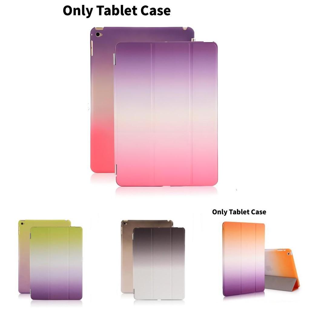 For Ipad Mini Protective Case With Stand And Heat Dissipation For Business Use
