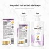 Pantene Pro-V Anti-Breakage Shampoo
