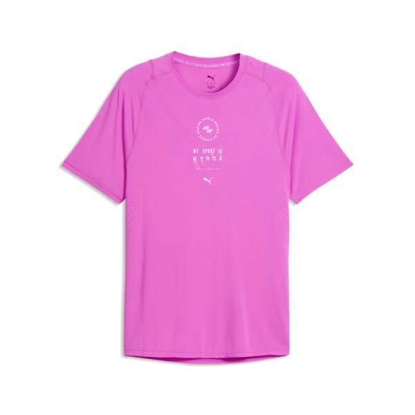 Puma Men S Dryelite Training Tee M