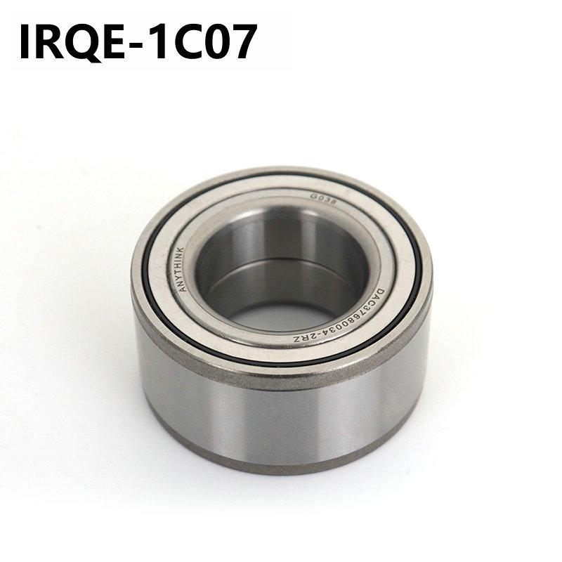 IRQE Car Wheel Bearing MR410569 for Foton C5 2014-2015 Rear