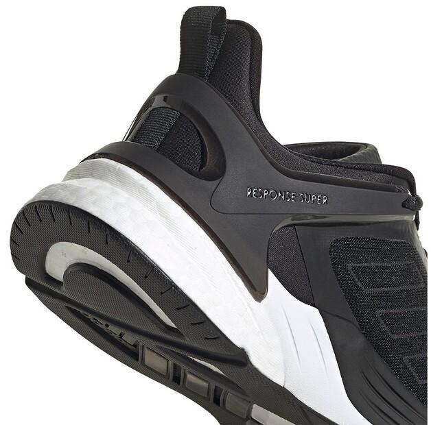 Adidas Response Super 2.0 Running Shoes