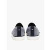 Tommy Hilfiger Lace-up Sneakers Vulc Low