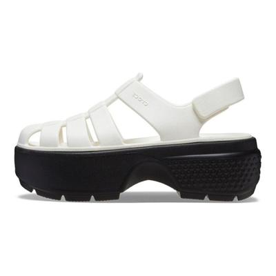 Чоловіче взуття – Сандалі