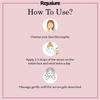Rejusure 2% Kojic Acid Face Serum For Glowing Skin 10ml