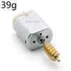 2003-2017 Kia Carnival Sorento K5 Carens Door Lock Motor for Central Locking System