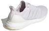 adidas UltraBoost Dna Prime 'Almost Pink' Women's GX7181
