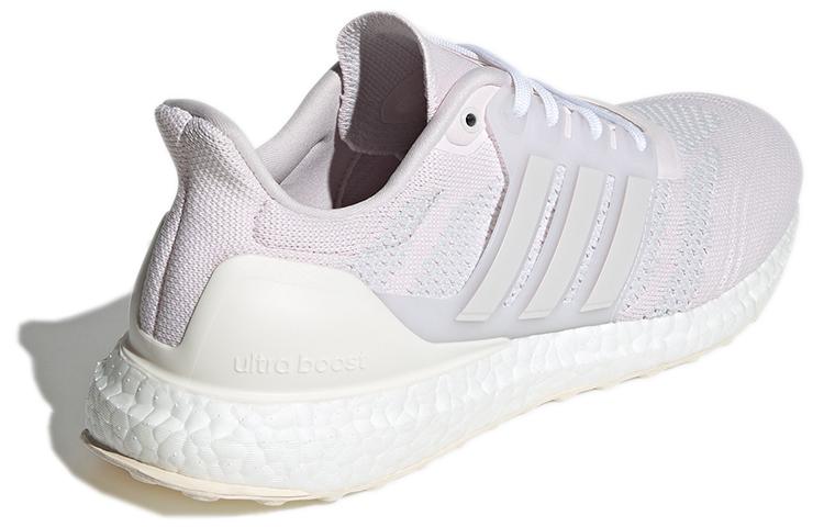 adidas UltraBoost Dna Prime 'Almost Pink' Women's GX7181