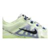 Nike Air VaporMax 2019 'Barely Volt' (Unisex) Barely Volt / Black Running Shoes AR6631 702