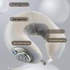 Panasonic U-shaped Neck Massager