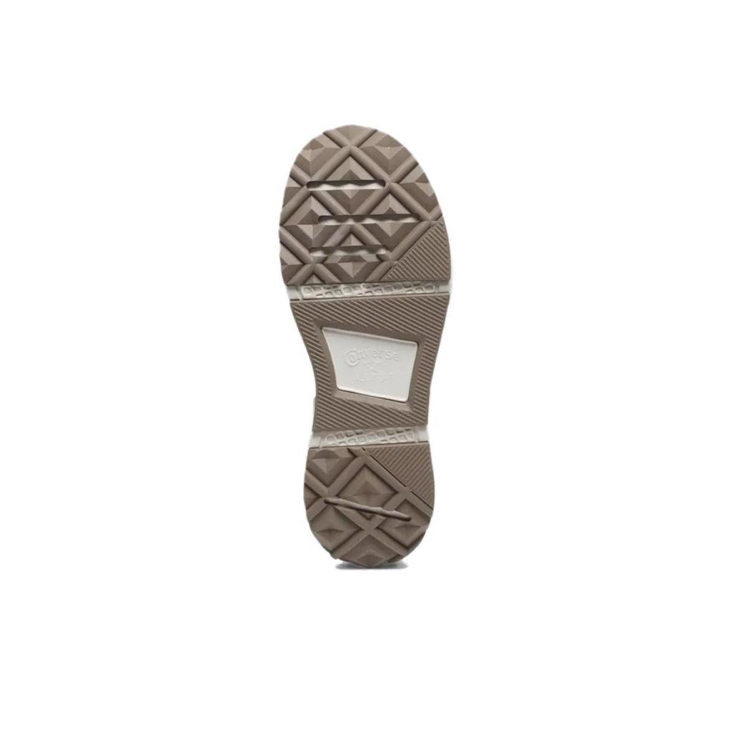 Converse Run Star Legacy CX Low Stars Light Khaki A11613C