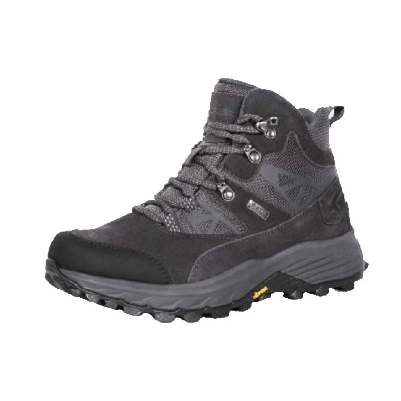 Skylark X9814948 High-Top Waterproof Hiking Boots 43 14790₽