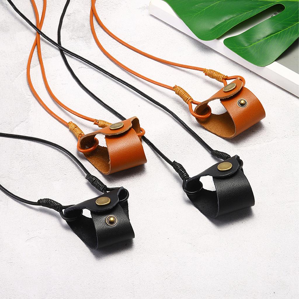 Eyeglasses Cord Strap Neck Strap Glasses Chain Reading Glasses Cord For Women Eyeglass Chain Neck Strap