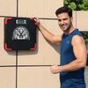 CAOX Smart Boxing Power Tester