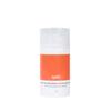 Moisturizing Cream for the Neck and Décolleté Area Neck and Decollete Correcting Cream Spani 50 Ml