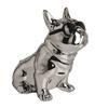 Chic Canine Tissue Dispenser for Decor