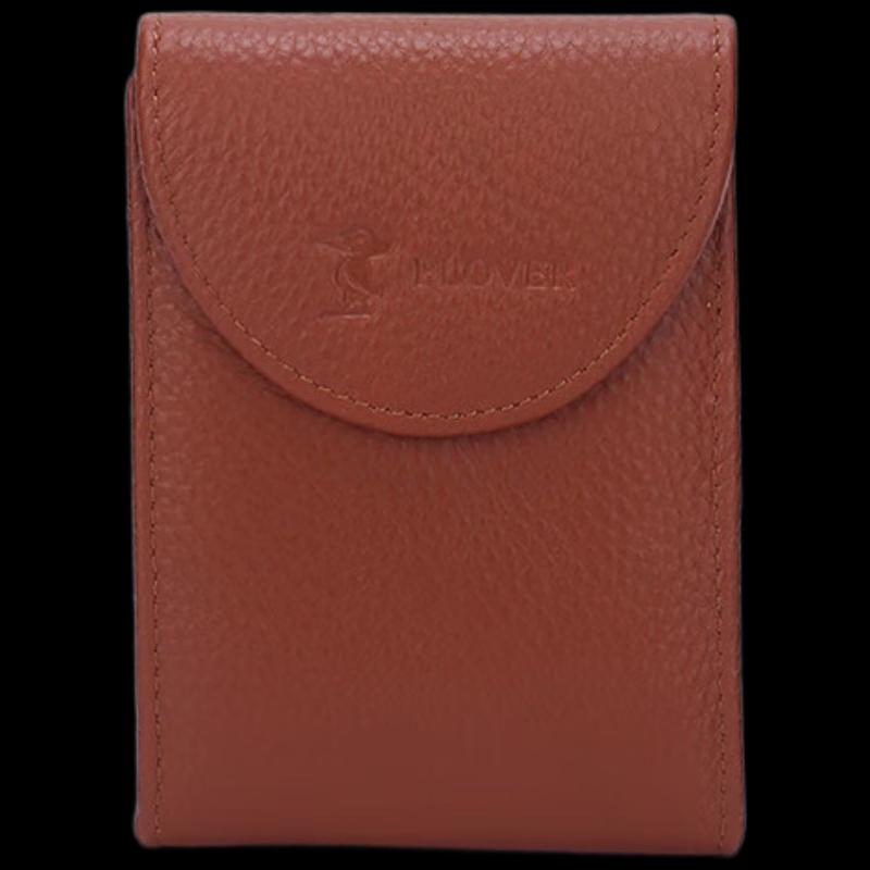 Многофункциональный держатель для водительских прав и карт Plover