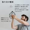 GREENIC LED Light Bulb, E26 Base, Equivalent To 100W, Warm White, 15W, 1600lm, 3000K, High Brightness, Wide Beam Angle, High Color Rendering, Energy